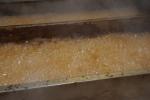 Maple Sugaring 30-20-12003