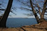 Lake Champlain 53-00-10517