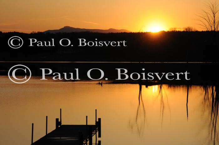 Scenery-Spring 70-10-05202