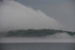 Lake Champlain 53-00-10522