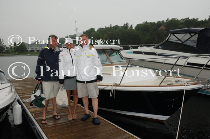 Lake Champlain 53-00-10524