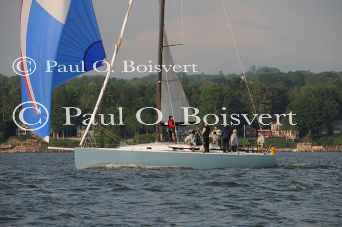 Sports-Sail 75-45-09467