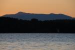 Lake Champlain 53-00-10525