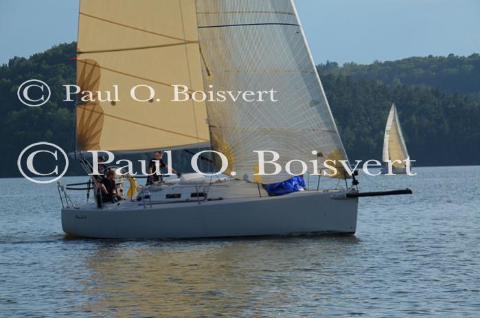 Sports-Sail 75-45-09469