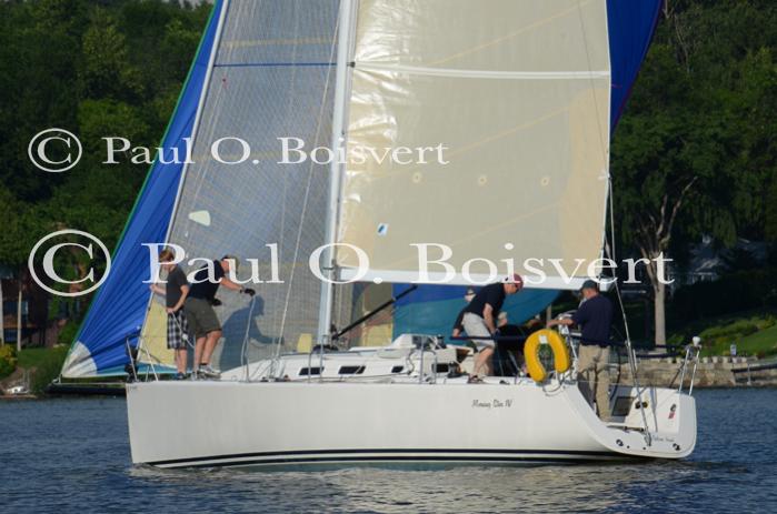 Sports-Sail 75-45-09471