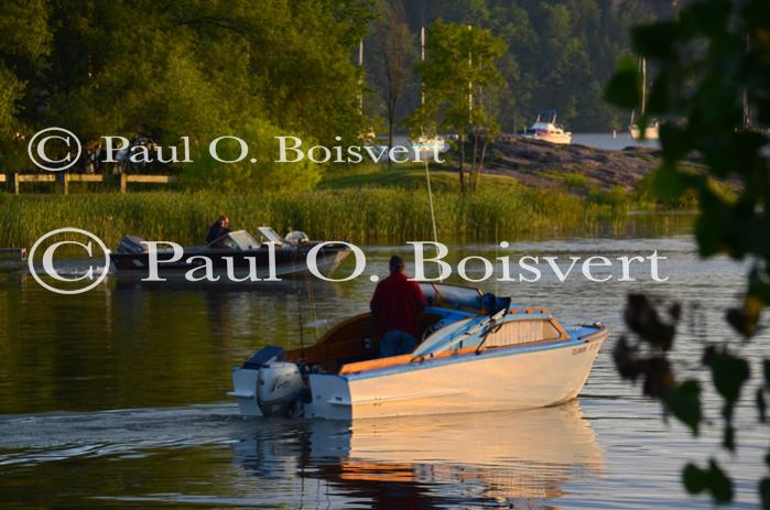 Lake Champlain 53-00-10530