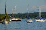 Lake Champlain 53-00-10536
