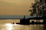 Lake Champlain 53-00-10540