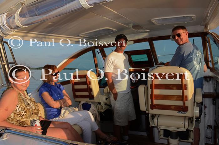 Lake Champlain 53-00-10541