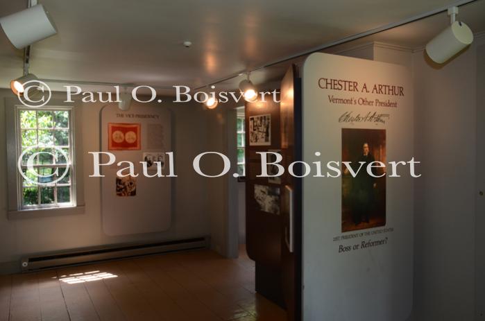 Architectural-Summer 10-20-02662