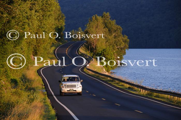 Scenery-Summer 70-20-04453