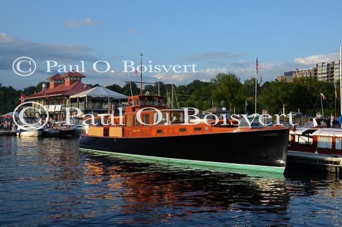 Burlington 81-20-07668