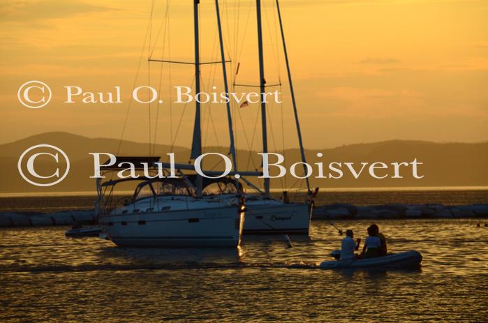 Burlington 81-20-07676