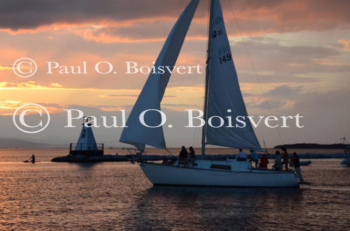 Burlington 81-20-07684