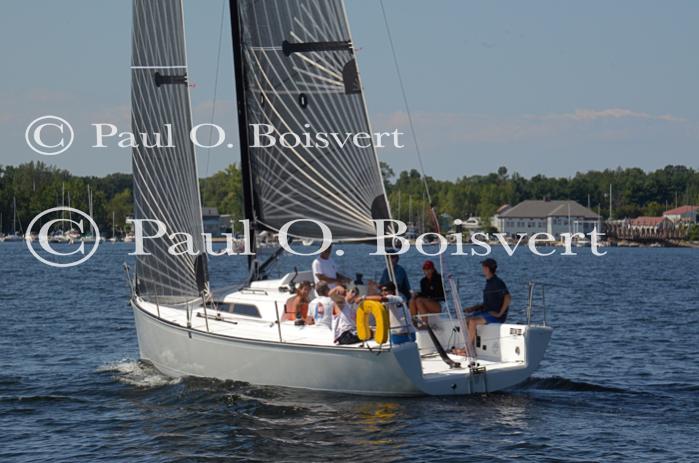 Sports-Sail 75-45-09475