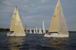 Sports-Sail 75-45-09481