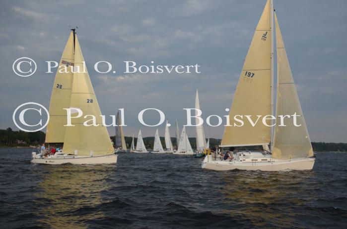 Sports-Sail 75-45-09481