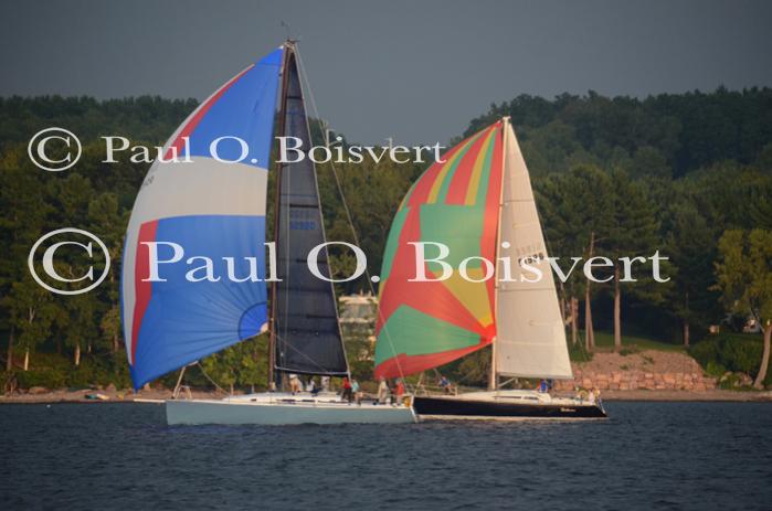 Sports-Sail 75-45-09483