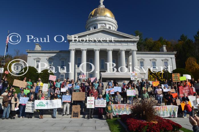 Montpelier 81-15-00368