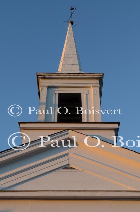 Architectural-Fall 10-10-01590