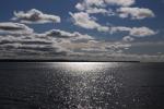 Lake Champlain 53-00-10563