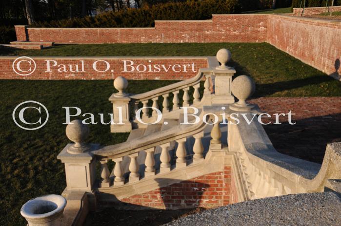 Farm-Shelburne Farms 30-25-02160