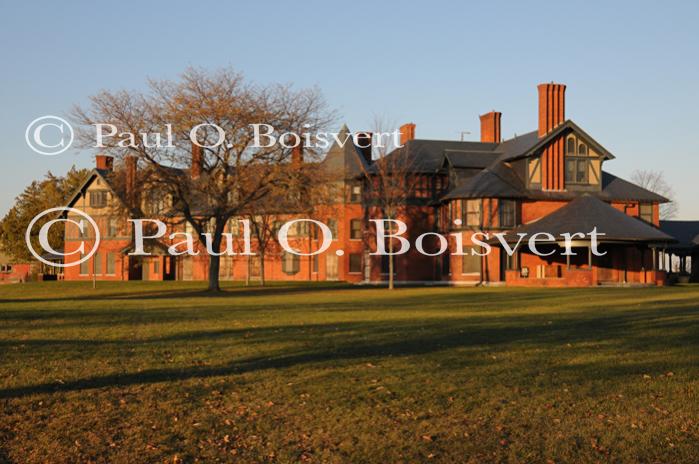 Farm-Shelburne Farms 30-25-02162