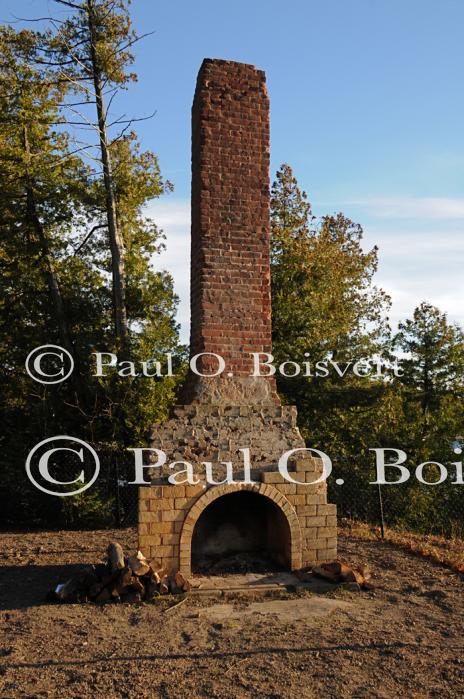 Farm-Shelburne Farms 30-25-02164