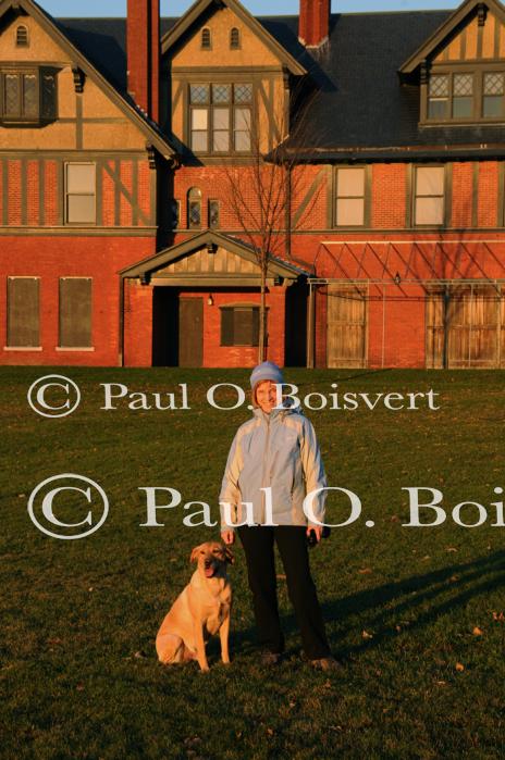 Piper-Photo Dog 30-28-00155