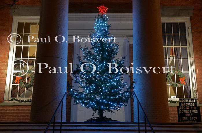 Holiday-Christmas 50-05-02006