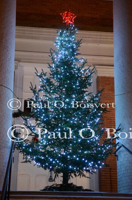 Holiday-Christmas 50-05-02008