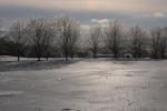 Scenery-Winter 70-30-06036