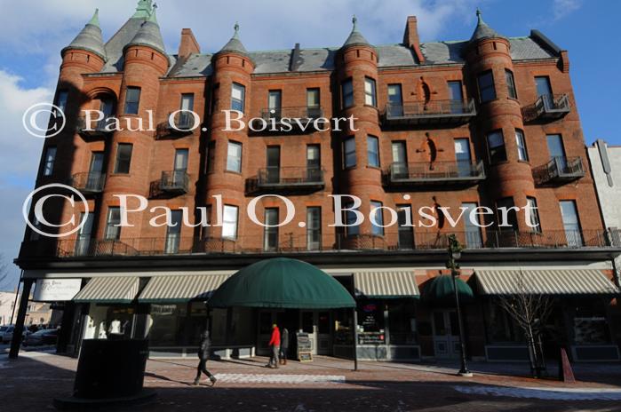 Burlington 81-20-07691