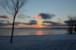 Lake Champlain 53-00-10587