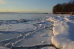 Lake Champlain 53-00-10597