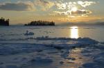 Lake Champlain 53-00-10601