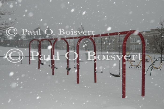 Burlington 81-20-07697