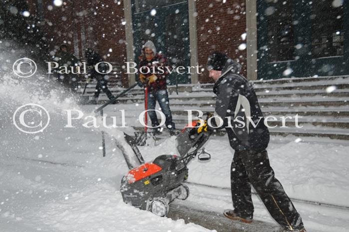 Burlington 81-20-07704