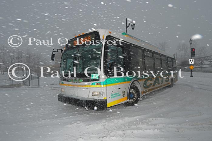 Burlington 81-20-07706