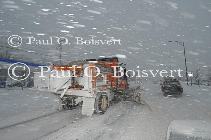 Burlington 81-20-07710