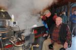 Maple Sugaring 30-20-12019