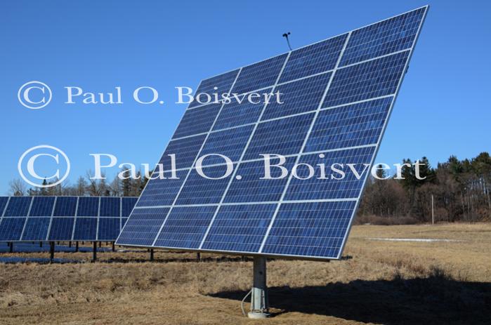 Farm-Shelburne Farms 30-25-02188