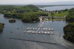Aerial 14-00-08683