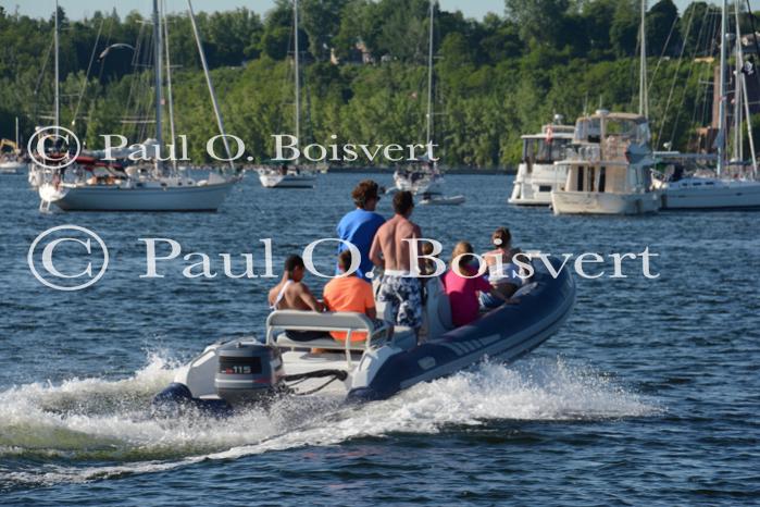 Burlington 81-20-07711