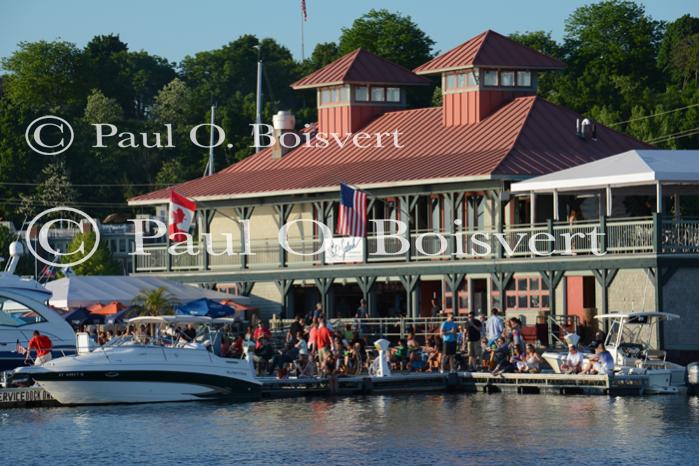 Burlington 81-20-07722