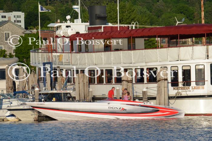 Burlington 81-20-07723