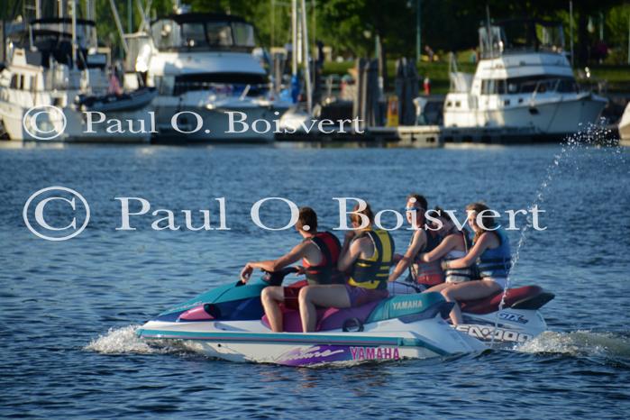 Burlington 81-20-07726