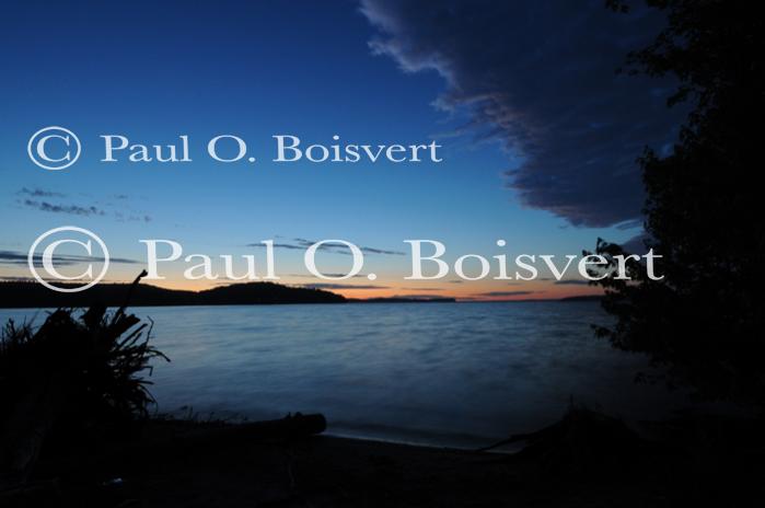 Holiday-July 4th 65-34-00401