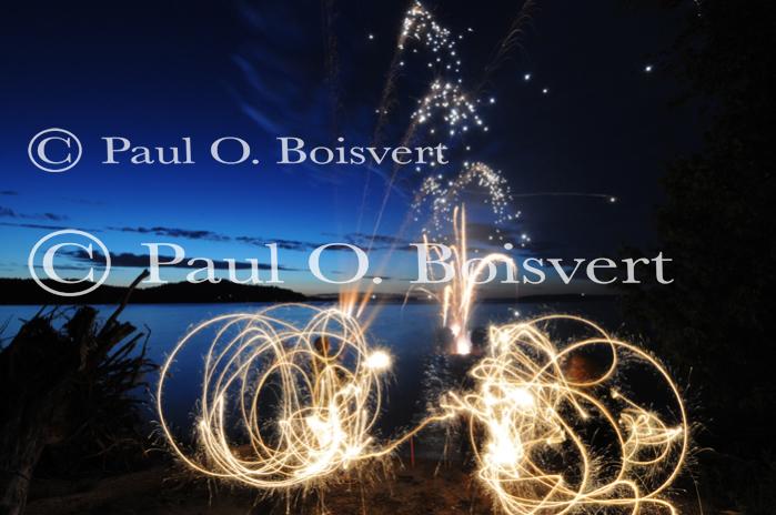 Holiday-July 4th 65-34-00405