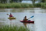 Sports-Canoe-Kayak 75-15-02286